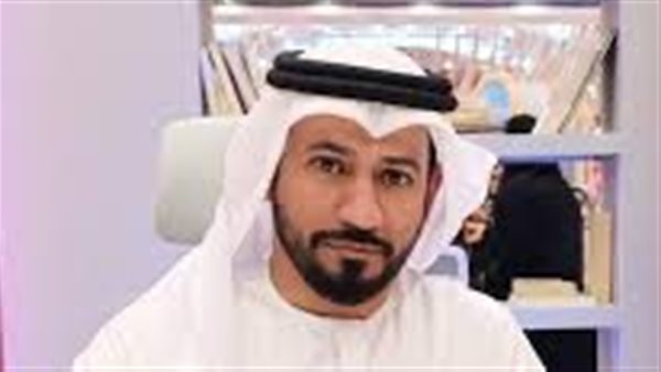 عبد الله سيف