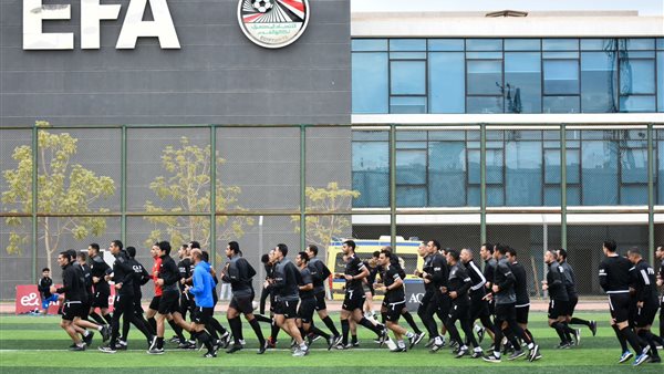 فاعليات اليوم الأول