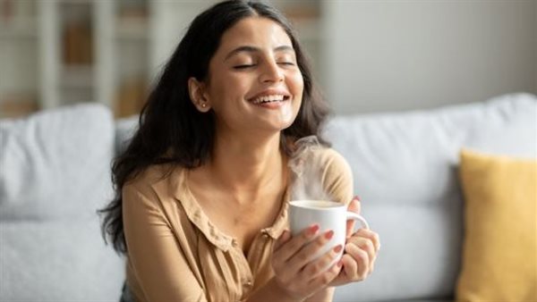 التقليل من التوتر