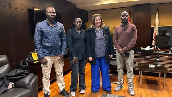 مي عبد الحميد