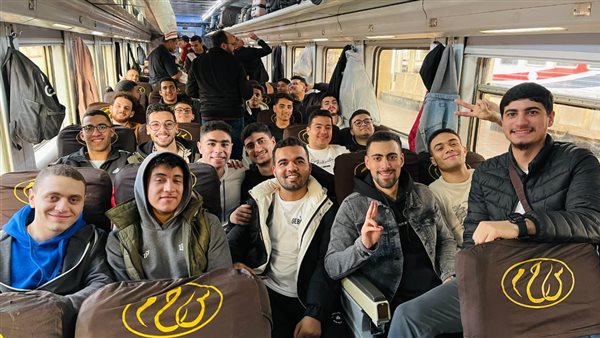 جامعة كفرالشيخ تشارك