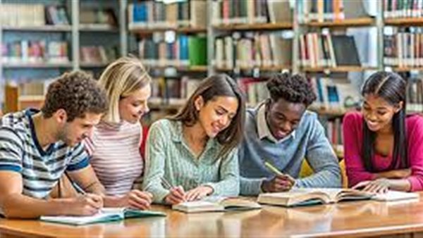  رسميا.. مواصفات