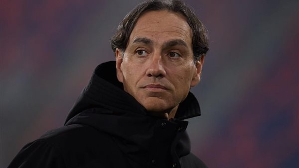 أليساندرو نيستا