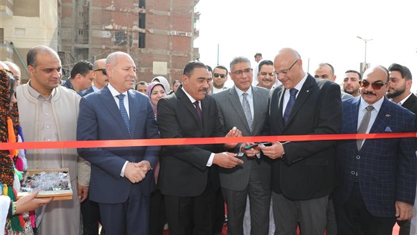 معرض  كنوز مطروح