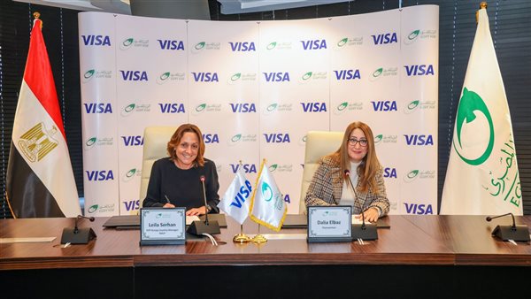 رئيس مجلس إدارة البريد