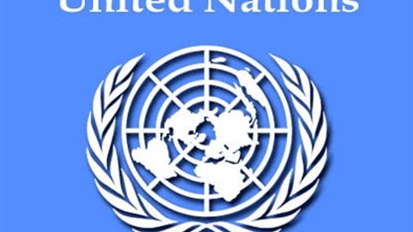 قوات اليونيفيل