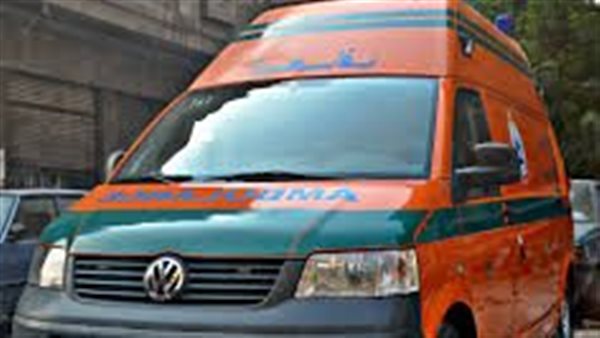 صوره ارشيفيه 