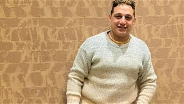 رضا البحراوي 