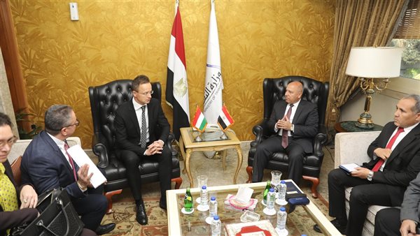 وزير الصناعة