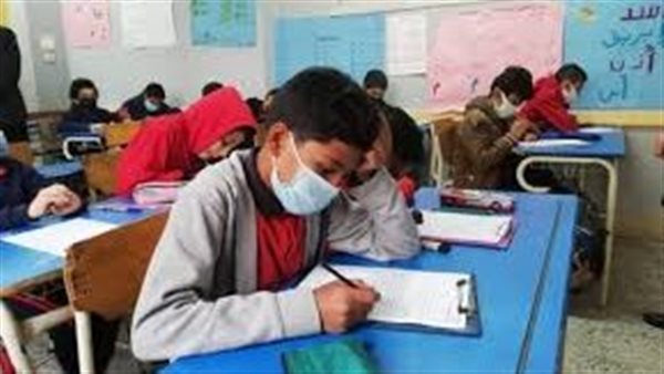 رابط معرفة التقييم