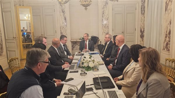  وزير الاتصالات 