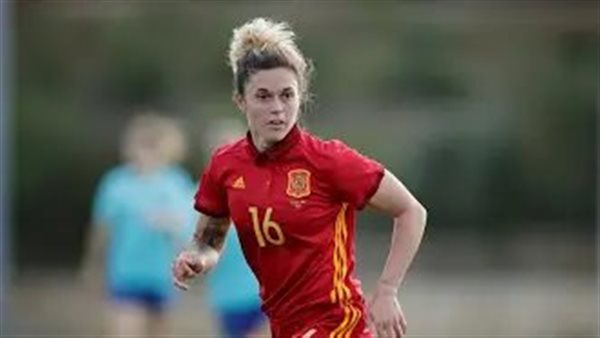 ماريا بيار ليون