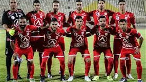 الآن.. بث مباشر مباراة