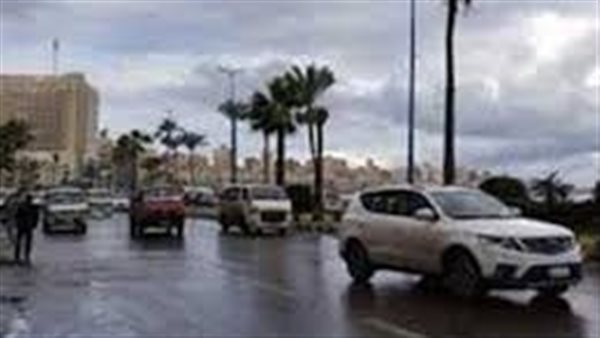 موعد انتهاء فصل الشتاء