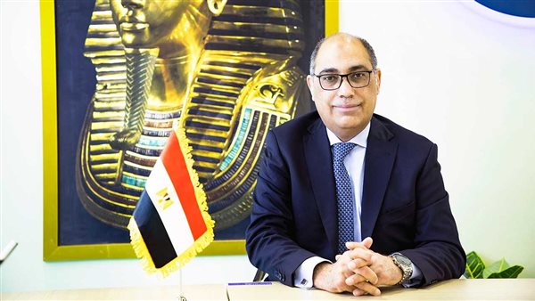 رئيس الهيئة العامة