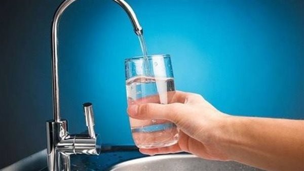 صور ارشيفية