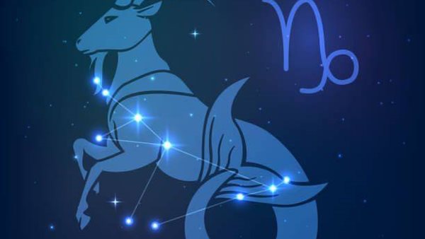 توقعات الأبراج حظك