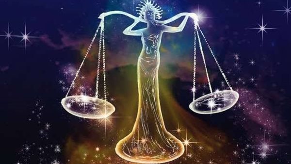 توقعات الأبراج..