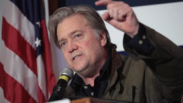 الخبير الاستراتيجي