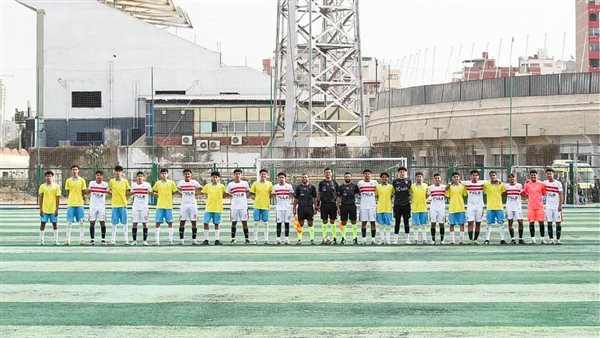 إسماعيلي 2009 يفوز