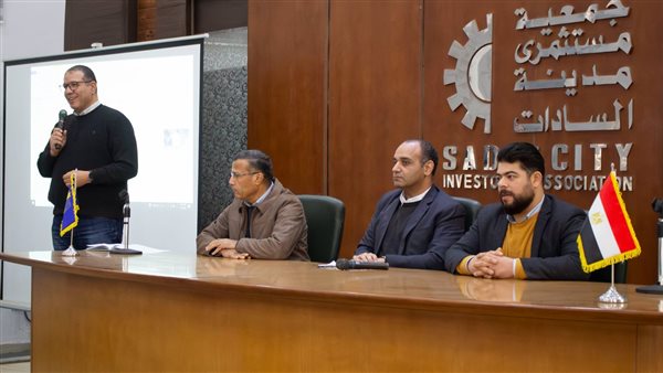 صور ارشيفية