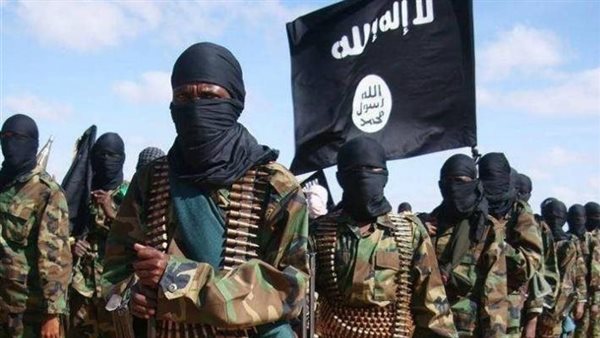 صعود المتطرفين في