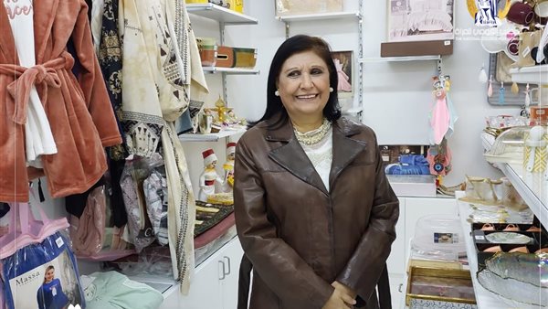  افتتاح دار التوفيق