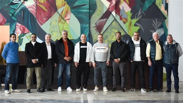 خيام وإبراهيم حسن