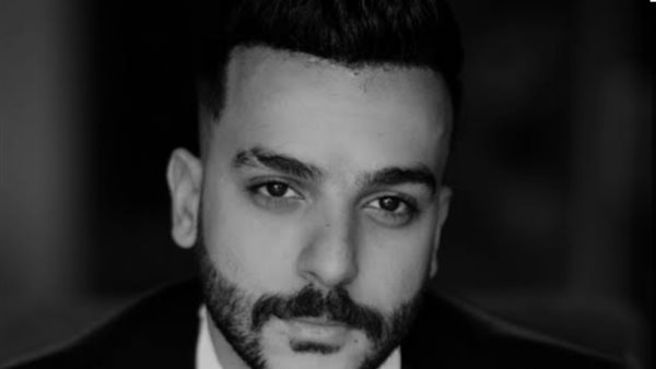 تيك توكر عبدالله