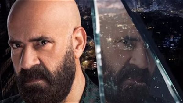 فيلم الدشاش