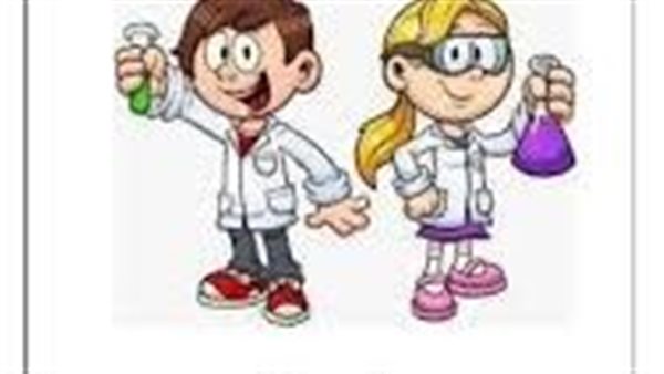 ديسكفر الصف الثالث