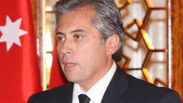 رئيس الوزراء الأردني