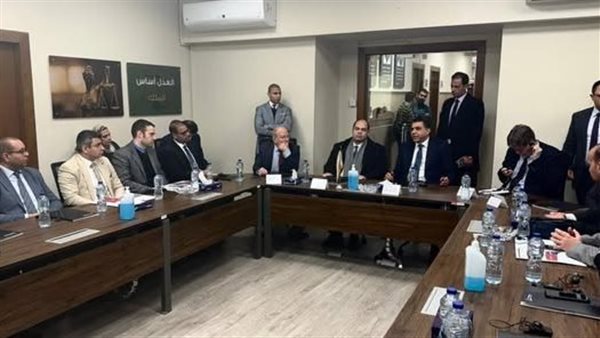 جهاز حماية المنافسة