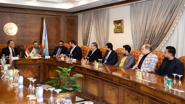 حزب الشعب الجمهوري