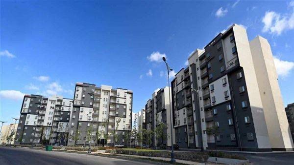 بالأسماء.. نتيجة