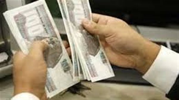 زيادة الحد الأدنى