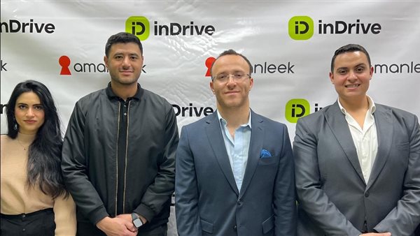 جانب من الفاعليات