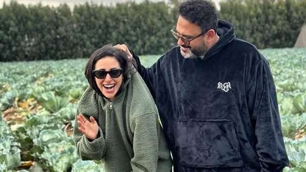 كواليس مسلسل الكابتن