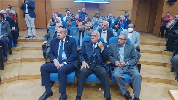  المنتدى الثقافي