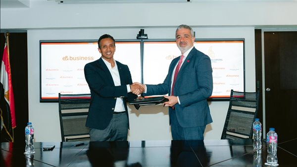 المطورون العرب