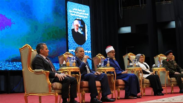 استكمالاً لسلسلة