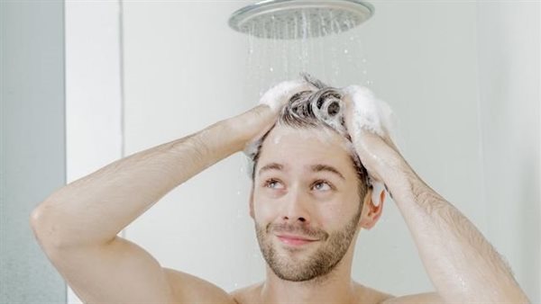 كيفية تنظيف كابينة