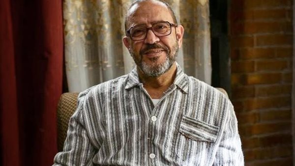 كواليس مسلسل قلبي