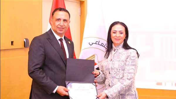 الدكتور محمد العقبي