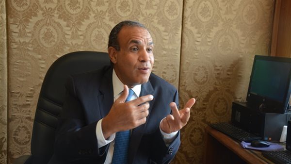 وزير الخارجية 