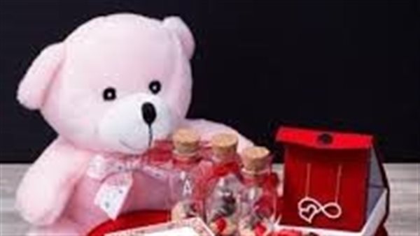 أجمل العبارات والتهاني