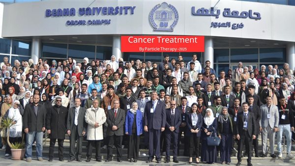 فعاليات ورشة عمل