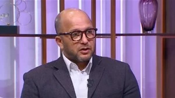  استشاري العلاقات