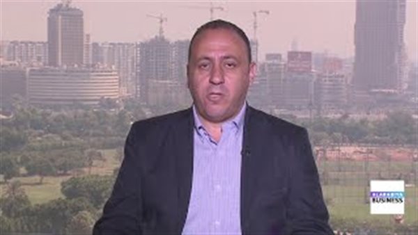 الخبير الاقتصادي