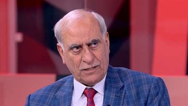  وزير الدولة الأردني